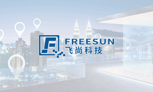 注漿管漏水的原因及解決方法